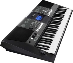 Yamaha-PSR-E423