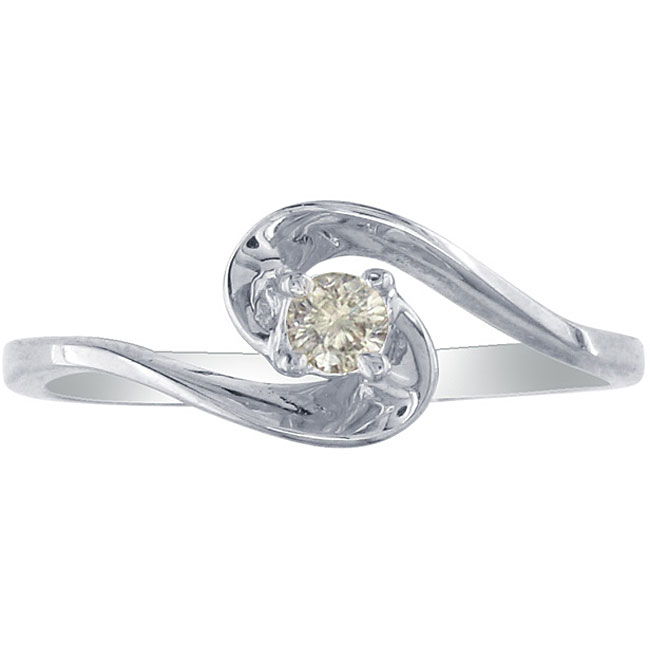 Wedding Rings For Women | Wedding Rings For Women Jared