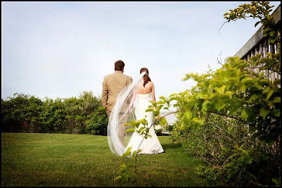 Wedding Venues Cape  on Wild Bunch Studio  Sweet Cape Cod Wedding   Wild Bunch Studio