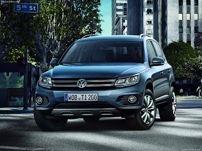 volkswagen tiguan 2012. Tags:2012 Volkswagen Tiguan