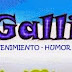 Nombres con apellidos raros