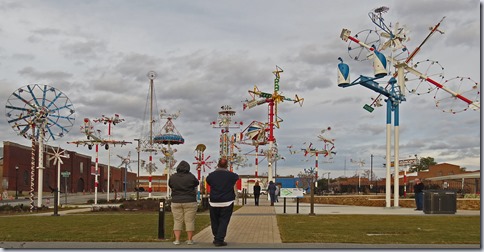 IMG_8409