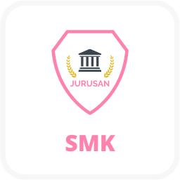 Kuliah Jurusan Anak SMK di Universitas Banjarmasin