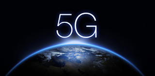 Think about the 5G version to ensure you don't lose out