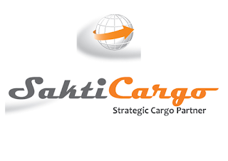 tarif sakti cargo