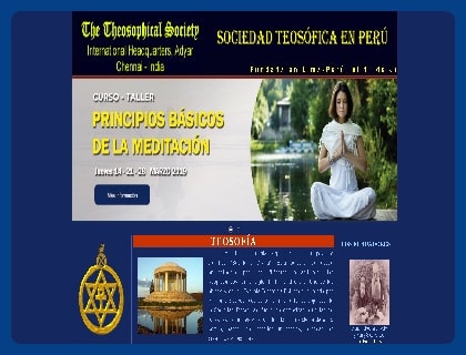 http://www.sociedadteosoficaenperu.pe/