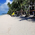 Boracay Beach Walk