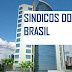 GRUPO DEDEBATE DE SÍNDICOS DO BRASIL