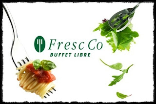 Fresc Co