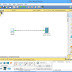  HOW TO SET WEB SERVER IN CISCO PACKET TRACER 