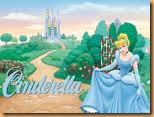 Cinderella_2