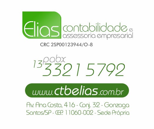 www.ctbelias.com.br