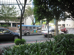 jeepney