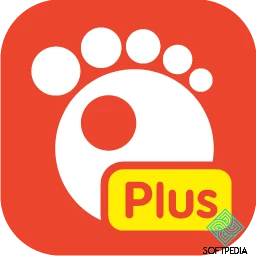 Download-GOM-Player-Plus-Full-Version