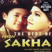 Sakha - Ibu MP3