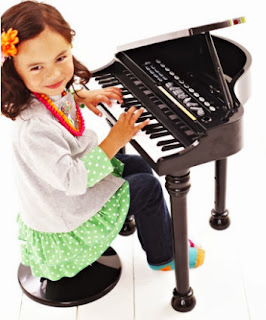 http://toyboxrental.blogspot.com/2013/11/elc-grand-piano.html