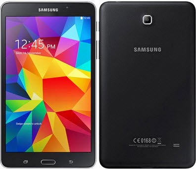 Samsung Galaxy Tab 4 7.0 SM-T231