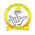 Logo Nugget Lele PKPM Darmajaya 2016