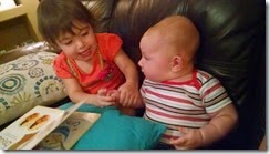IMG_20141102_175947953