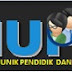 Mengecek Status Aktif NUPTK 2016