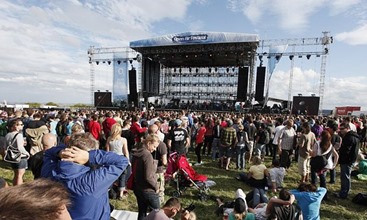 open_air_festival