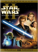 Star Wars 2