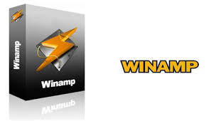 Download Winamp For Windows