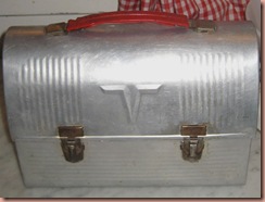 lunchbox1