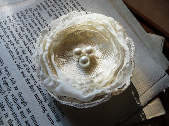 P1190444