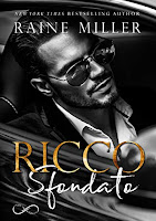 https://www.amazon.it/Ricco-sfondato-Dinastia-Blacstone-Vol-1-ebook/dp/B07Z8LXNVP/ref=sr_1_50?qid=1571522295&refinements=p_n_date%3A510382031%2Cp_n_feature_browse-bin%3A15422327031&rnid=509815031&s=books&sr=1-50