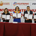 Alcaldes atenderán conflictos intermunicipales