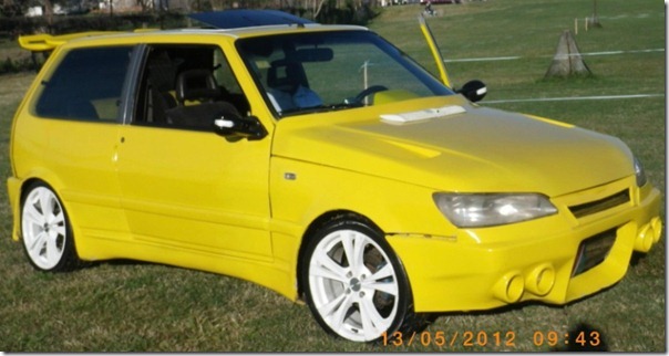 Bizarrices Automotivas (34)