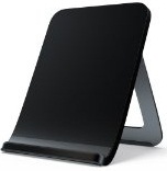 HP Touchstone Charging Dock Reviews Specs