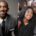 Update: Kobe Bryant's 13 Year Old Daughter, Gianna Was Also Killed In The Helicopter Crash (Photos)