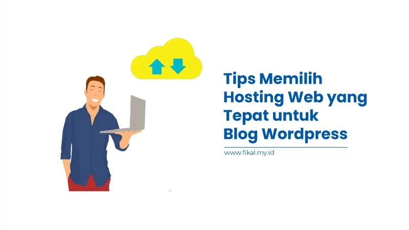 tips dan trik