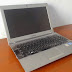 <marquee>Laptop 14" : Samsung RV418 Gondanglegi Malang</marquee>