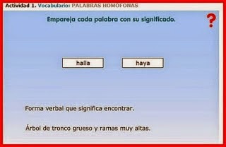 http://www.joaquincarrion.com/Recursosdidacticos/QUINTO/datos/01_Lengua/datos/rdi/U05/01.htm