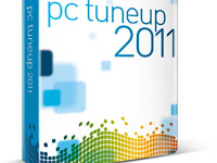 AVG PC Tuneup 2011 10.0.0.20 Final