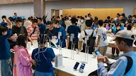 CEO Apple Tak Sebut Lagi, iPhone 16 Dilarang Di Jual Di Indonesia