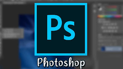 programas de diseño grafico photoshop