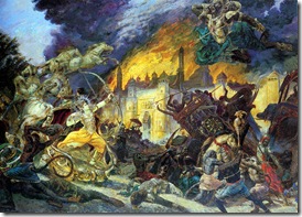 125
