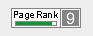 Meningkatkan Pagerank,meningkatkan pagerank,meningkatkan pagerank blogspot,meningkatkan pagerank blog,meningkatkan pagerank google,cara meningkatkan pagerank,trik meningkatkan pagerank,tips meningkatkan pagerank,cara meningkatkan pagerank google,cara cepat meningkatkan pagerank,software untuk meningkatkan pagerank, pagerank,pagerank,pagerank lookup,pagerank algorithm,pagerank toolbar,page rank tool,pagerank update,pagerank chrome,pagerankbot,pagerank paper,pagerank history