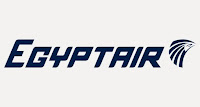 Egyptair Customer Service Number