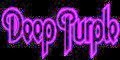 Deep_Purple_logo