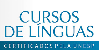 cursos de línguas-unesp-ibilce-faperp-inglês instrumental-mandarim