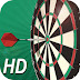 Pro Darts 2014 v1.4 Mod Apk