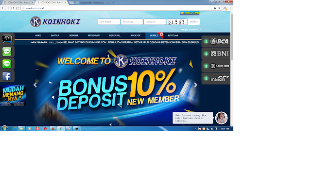 agen situs poker online terpercaya paling hoki