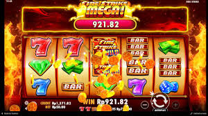 slot online