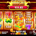 Jenis Judi Slot Online