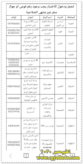 التنال العربي,شهادة التنال العربي,مؤسسة التنال العربي,اللغة العربية,مركز التنال العربى,شهادة التنال العربى,التنال,مسابقة التربية والتعليم,اختبار التنال العربي,التنال العربى,المستندات المطلوبة,اختبار,النحو,التربية,مراكز التنال العربي. مسابقه التربيه والتعليم الجديده, التسجيل في وظائف التربيه والتعليم, اعلان وظائف التربية والتعليم 2019, تقديم وظائف التربيه والتعليم, مسابقه التربيه والتعليم الجديده, مسابقة الوزارة التربية والتعليم, اخبار مسابقة التربية والتعليم, مسابقة التربية والتعليم الجديدة, مسابقة وزارة التربية والتعليم, مسابقة المعلمين وزارة التربية والتعليم, مسابقة التربية والتعليم 2019, مسابقة التربية والتعليم